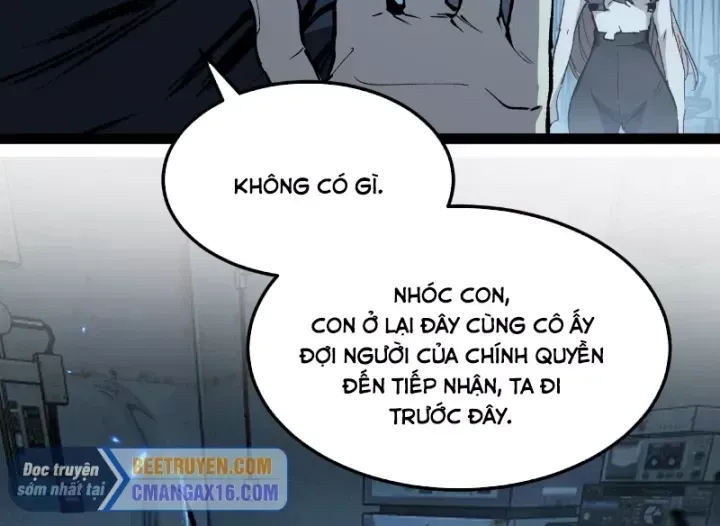 Trang 58
