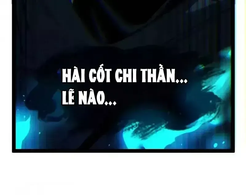 Trang 74