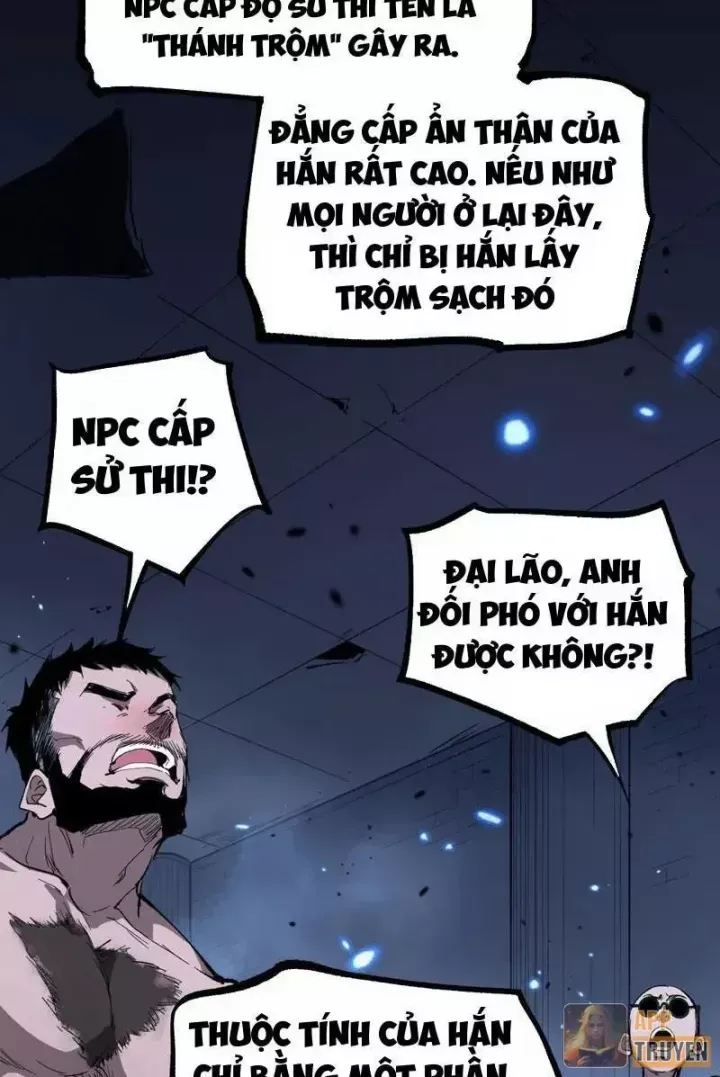 Trang 41