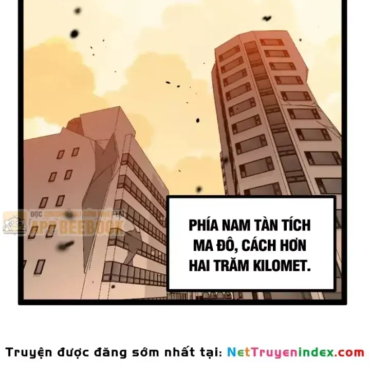Trang 56
