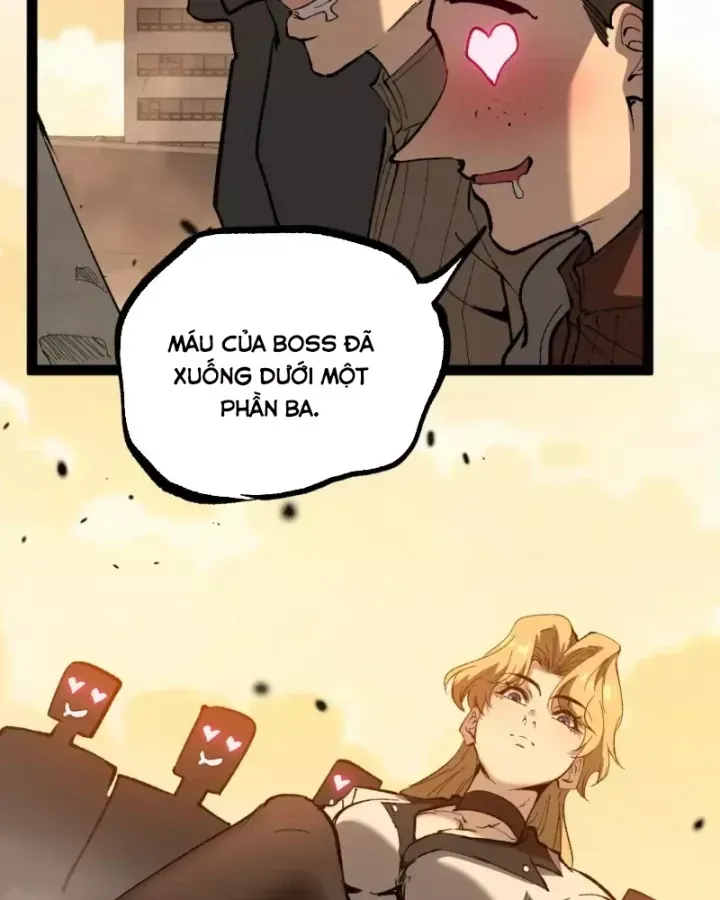 Trang 73