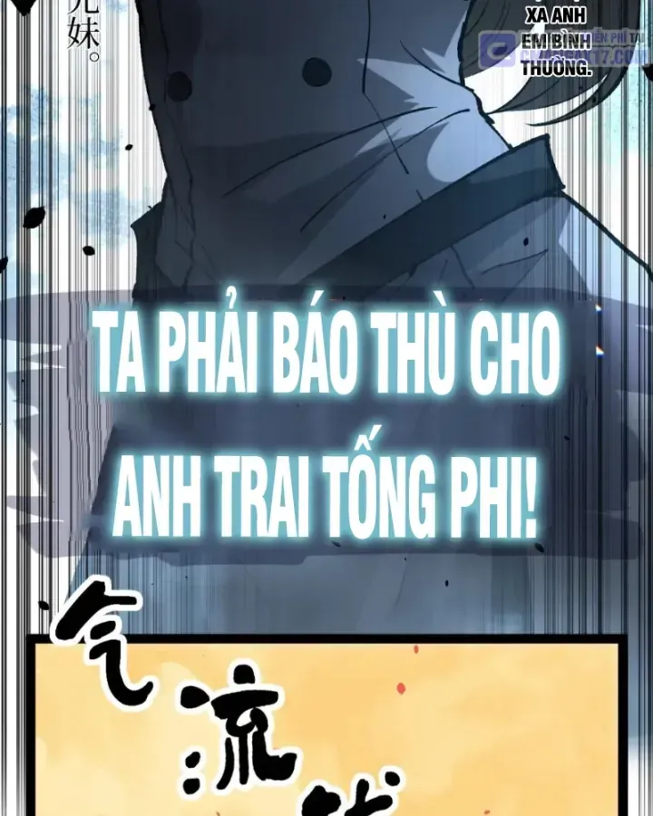 Trang 42
