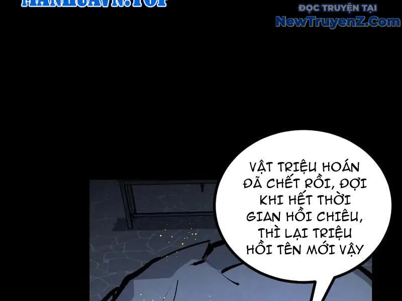 Trang 51