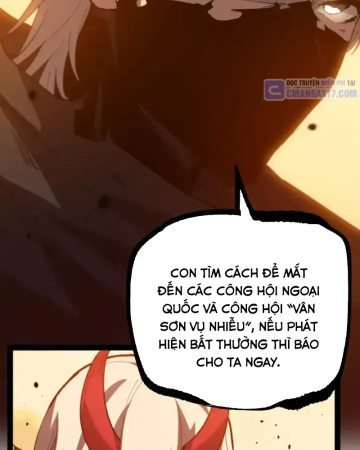 Trang 45