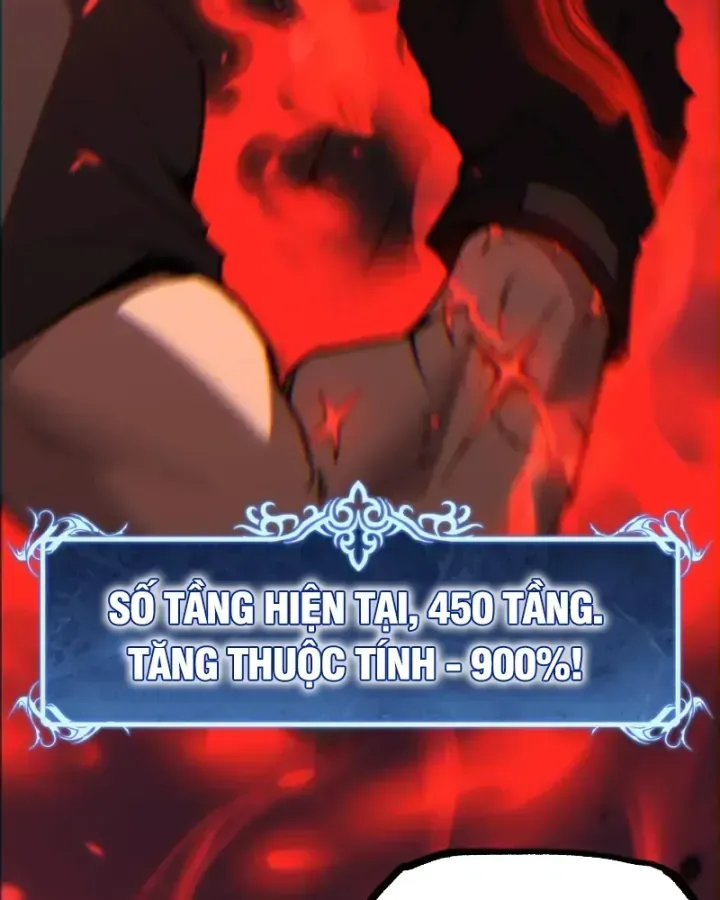 Trang 72