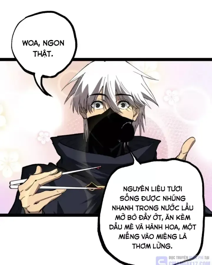Trang 66
