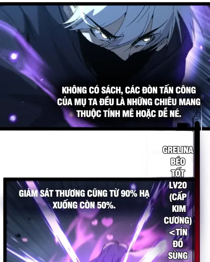 Trang 47
