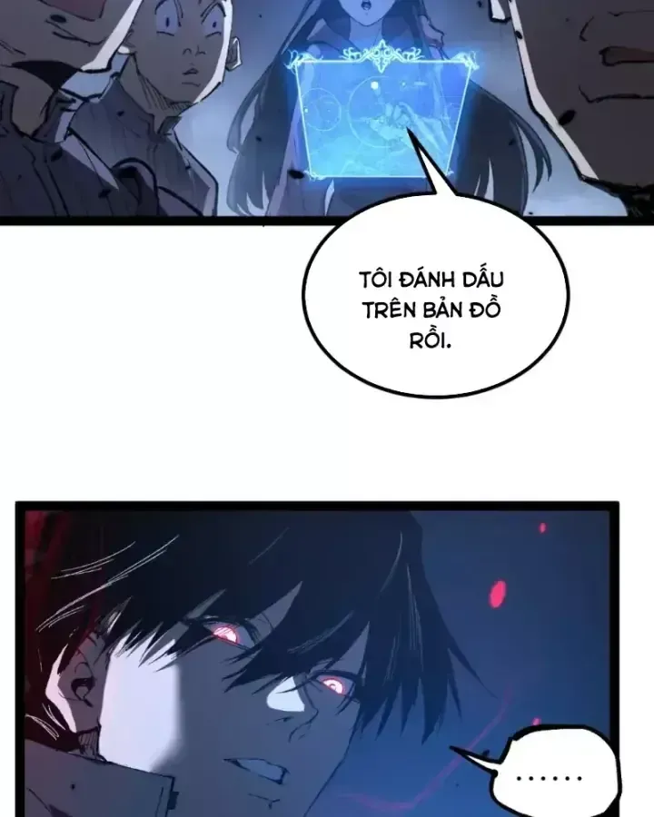 Trang 64