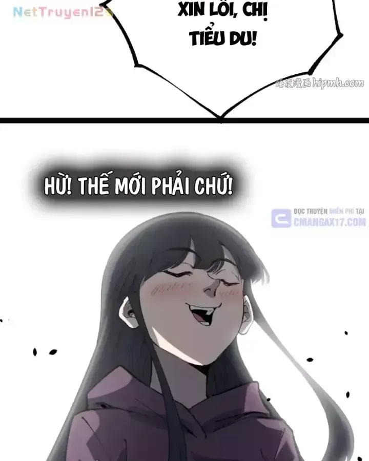 Trang 75