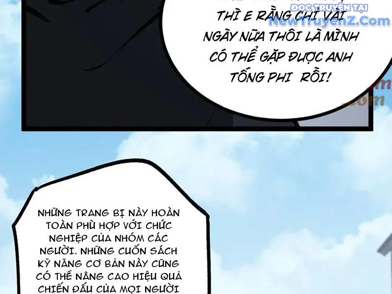 Trang 50