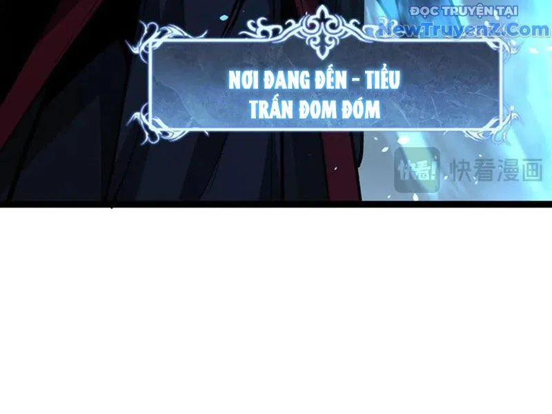 Trang 84