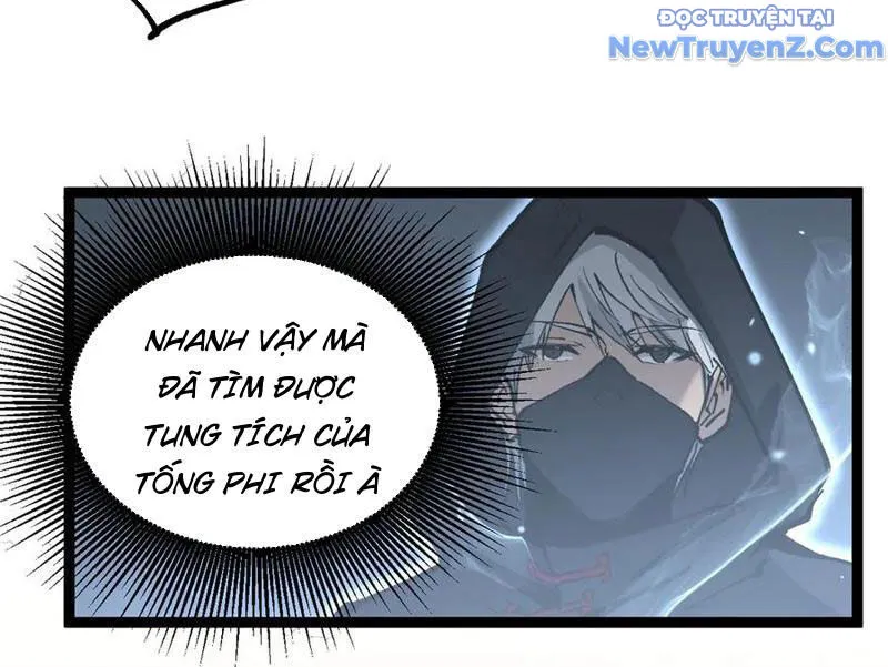 Trang 92