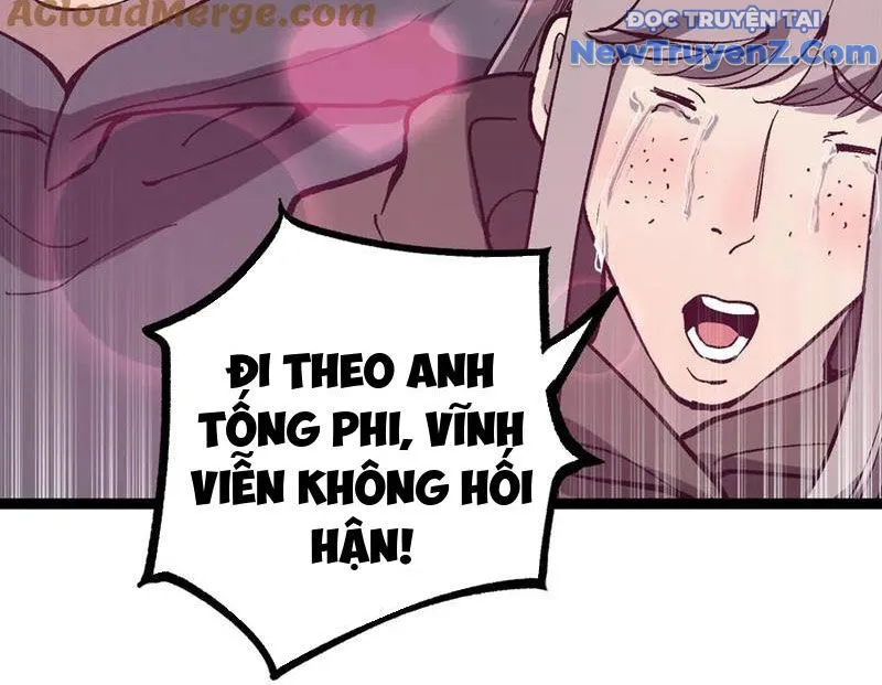 Trang 83