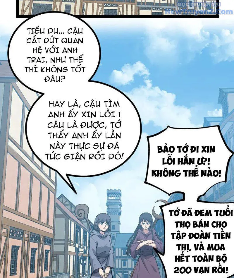 Trang 49