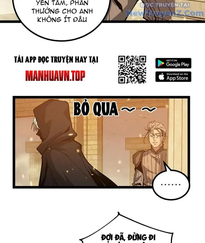 Trang 48