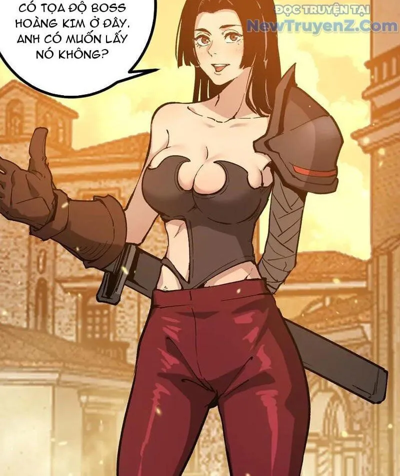Trang 69