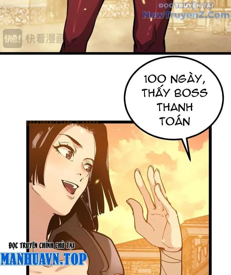 Trang 70