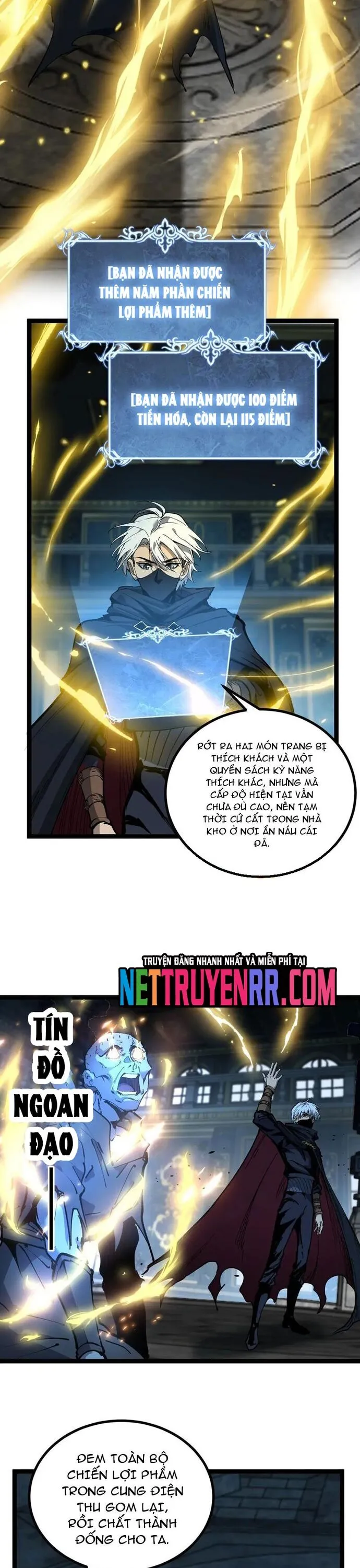 Trang 15