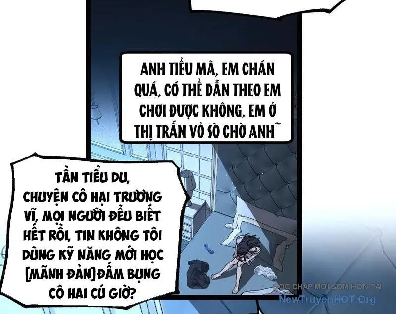 Trang 36
