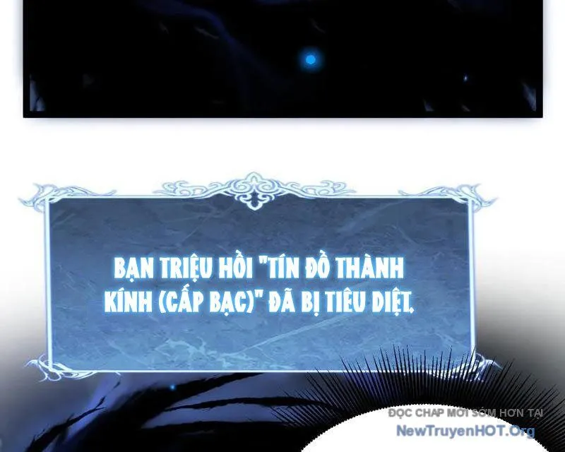 Trang 80