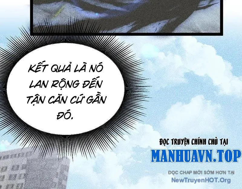 Trang 84