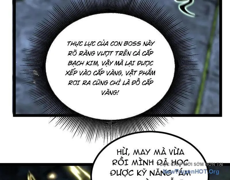 Trang 98