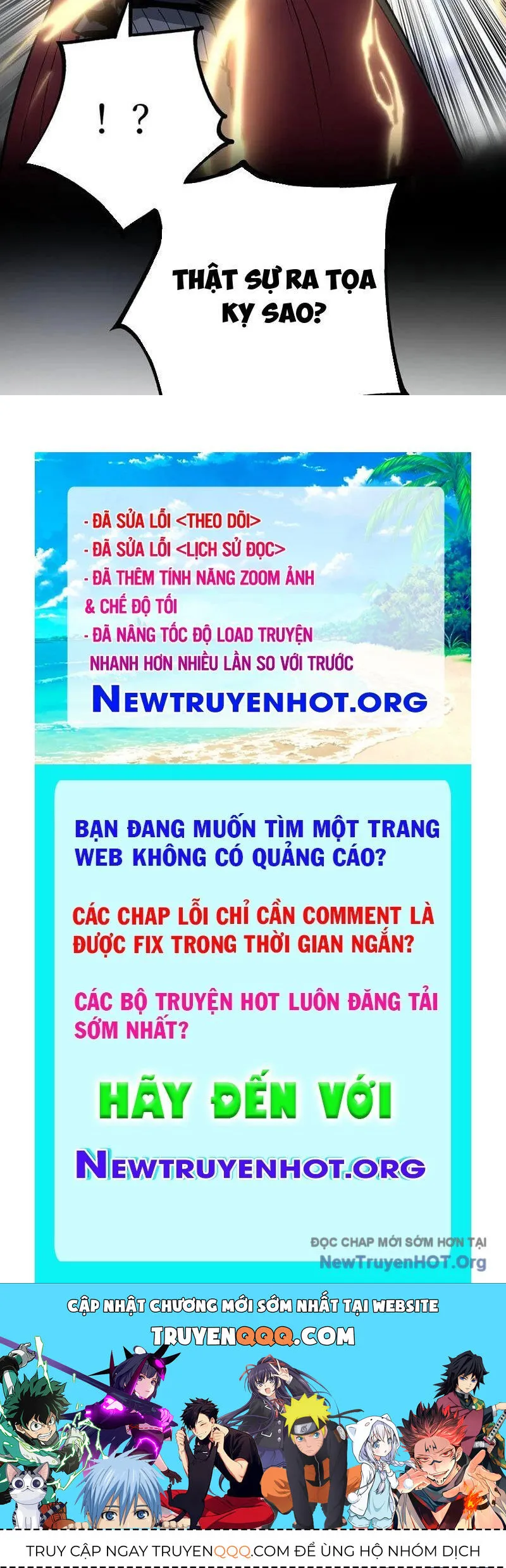 Trang 104