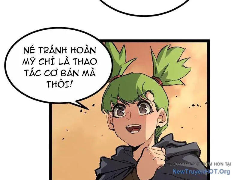 Trang 60