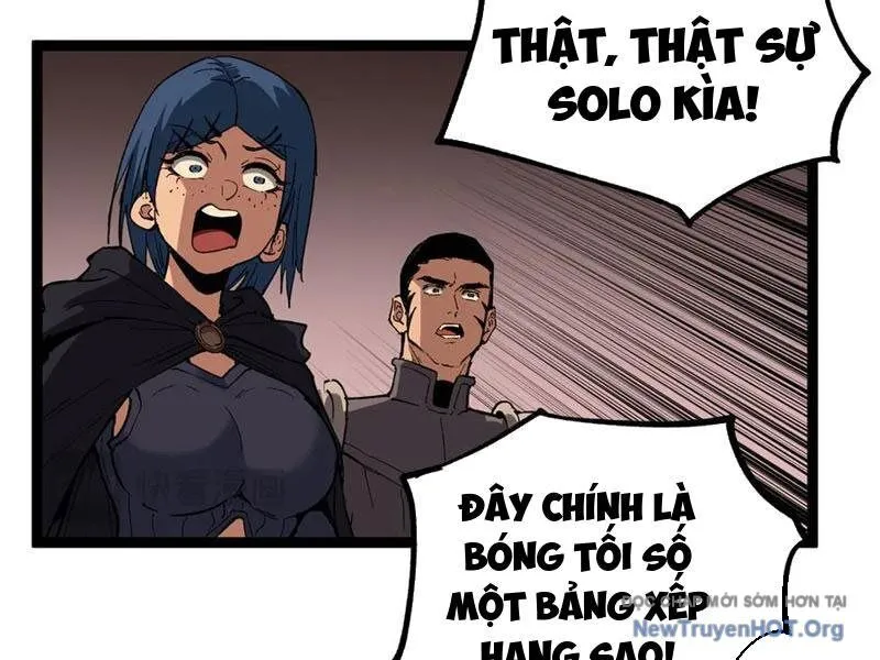 Trang 58