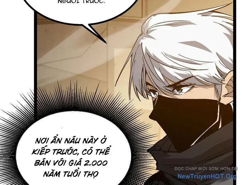 Trang 94