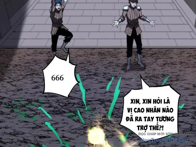 Trang 62