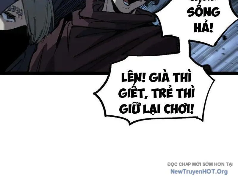 Trang 111