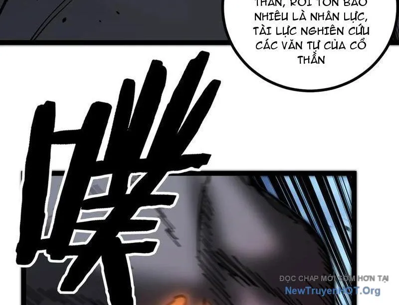 Trang 84