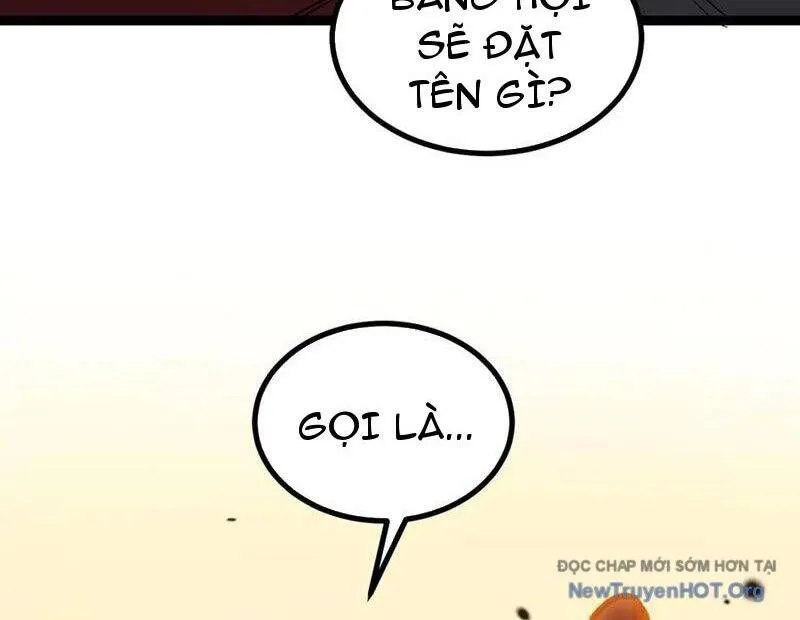 Trang 108