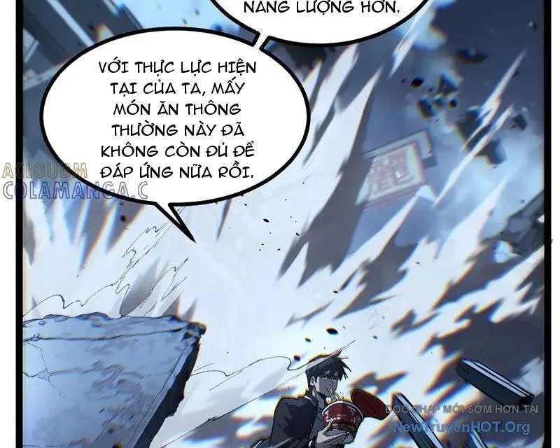 Trang 45