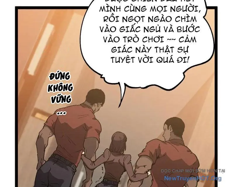 Trang 54