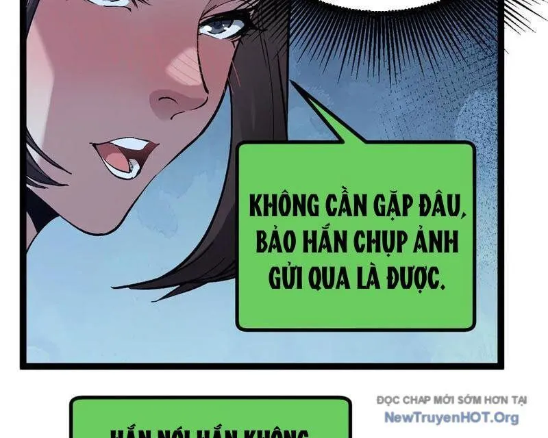 Trang 58