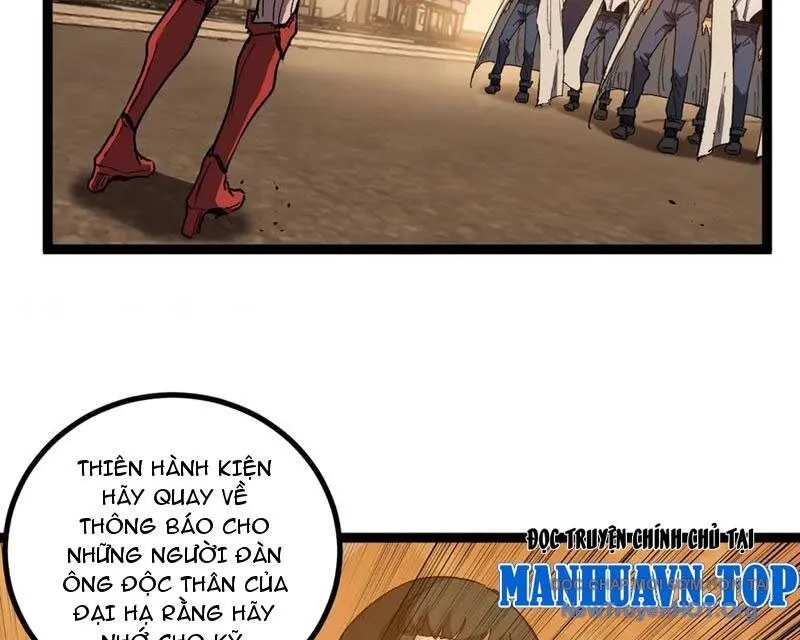 Trang 76