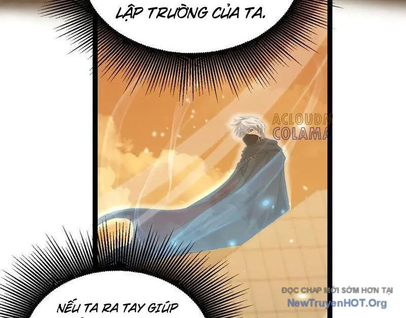 Trang 88