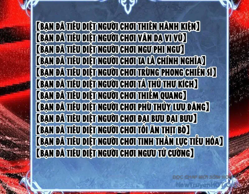 Trang 95