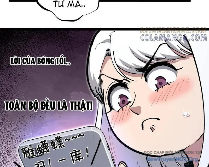 Trang 53