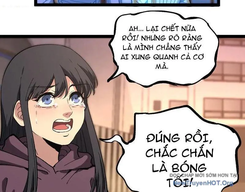 Trang 84