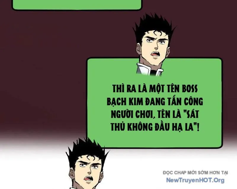 Trang 55