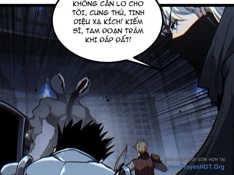 Trang 51