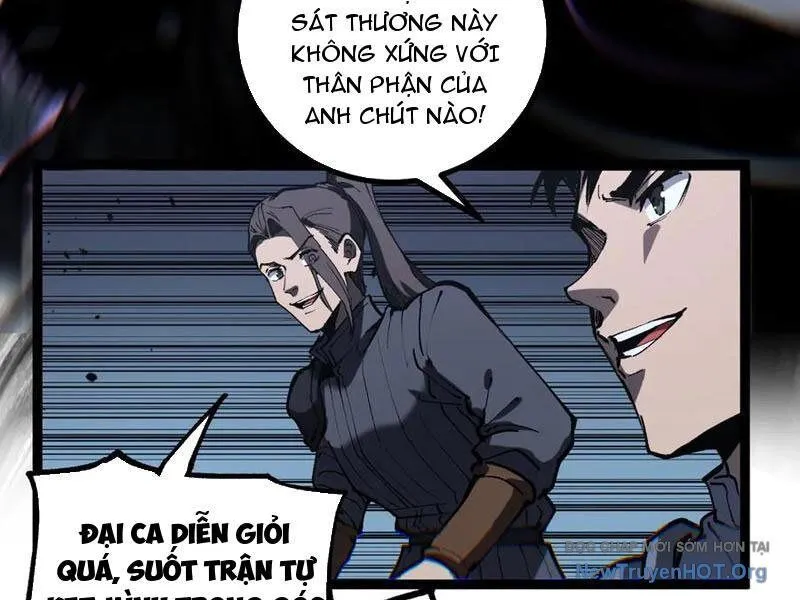 Trang 71