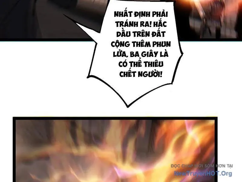 Trang 82