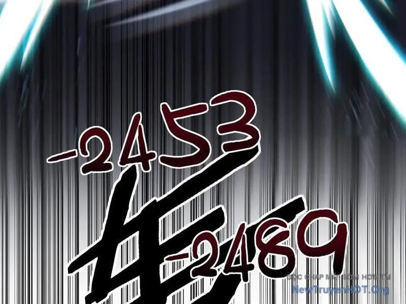 Trang 92