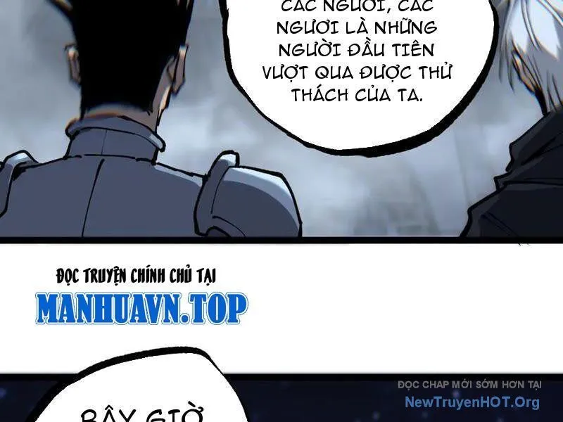 Trang 103