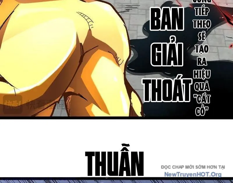 Trang 57