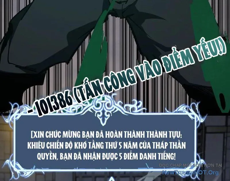 Trang 71